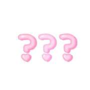 ヒメ日記 2025/06/21 12:48 投稿 はな. クラブA