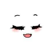 ヒメ日記 2025/06/21 18:03 投稿 はな. クラブA