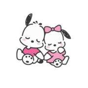 ヒメ日記 2025/06/22 14:48 投稿 はな. クラブA