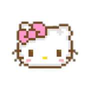 ヒメ日記 2025/06/22 20:48 投稿 はな. クラブA