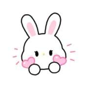 ヒメ日記 2025/06/22 21:03 投稿 はな. クラブA