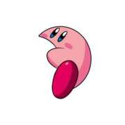 ヒメ日記 2025/06/23 10:42 投稿 はな. クラブA