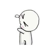 ヒメ日記 2025/06/23 16:42 投稿 はな. クラブA