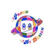 ヒメ日記 2025/06/26 12:48 投稿 はな. クラブA