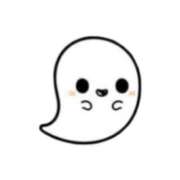 ヒメ日記 2025/06/26 21:18 投稿 はな. クラブA