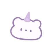 ヒメ日記 2025/06/28 16:18 投稿 はな. クラブA