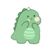 ヒメ日記 2025/06/29 00:03 投稿 はな. クラブA