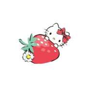 ヒメ日記 2025/06/29 17:18 投稿 はな. クラブA