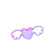 ヒメ日記 2025/06/29 21:18 投稿 はな. クラブA