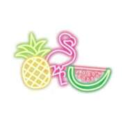 ヒメ日記 2025/06/30 16:03 投稿 はな. クラブA