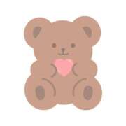 ヒメ日記 2025/07/02 18:27 投稿 はな. クラブA