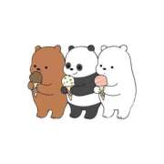 ヒメ日記 2025/07/03 00:03 投稿 はな. クラブA