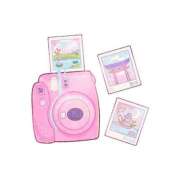 ヒメ日記 2025/07/03 11:03 投稿 はな. クラブA