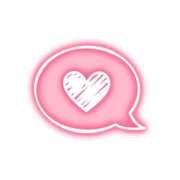 ヒメ日記 2025/07/03 15:57 投稿 はな. クラブA