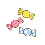 ヒメ日記 2025/07/03 16:12 投稿 はな. クラブA