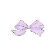 ヒメ日記 2025/07/07 21:12 投稿 はな. クラブA