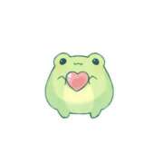 ヒメ日記 2025/07/09 15:15 投稿 はな. クラブA