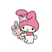 ヒメ日記 2025/07/09 17:00 投稿 はな. クラブA