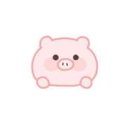 ヒメ日記 2025/07/11 14:03 投稿 はな. クラブA