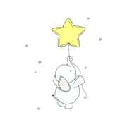 ヒメ日記 2025/07/15 00:33 投稿 はな. クラブA