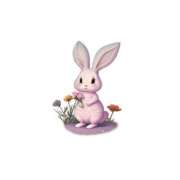 ヒメ日記 2025/07/17 23:12 投稿 はな. クラブA