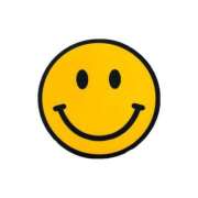 ヒメ日記 2025/07/21 23:00 投稿 はな. クラブA