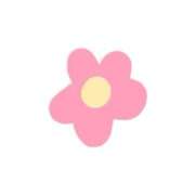 ヒメ日記 2025/07/31 23:48 投稿 はな. クラブA