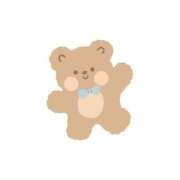 ヒメ日記 2025/08/01 00:00 投稿 はな. クラブA