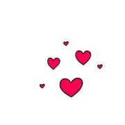 ヒメ日記 2025/08/01 22:27 投稿 はな. クラブA