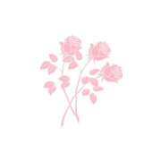 ヒメ日記 2025/08/02 13:15 投稿 はな. クラブA