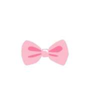 ヒメ日記 2025/08/12 17:06 投稿 はな. クラブA