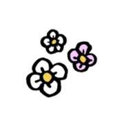 ヒメ日記 2025/08/18 18:30 投稿 はな. クラブA