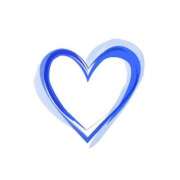 ヒメ日記 2025/08/18 22:24 投稿 はな. クラブA