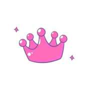 ヒメ日記 2025/08/18 23:03 投稿 はな. クラブA