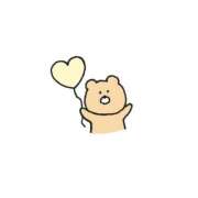 ヒメ日記 2025/08/21 23:09 投稿 はな. クラブA