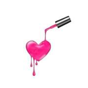 はな. お礼日記⭐️ クラブA