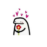 はな. お礼日記🥢 クラブA