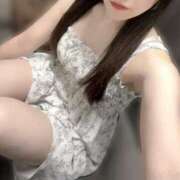 ヒメ日記 2025/04/27 18:28 投稿 ひろの 奥様はエンジェル　国分寺店