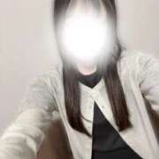 ヒメ日記 2025/04/29 10:22 投稿 ひろの 奥様はエンジェル　国分寺店