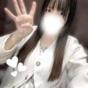 ヒメ日記 2025/05/01 15:15 投稿 ひろの 奥様はエンジェル　国分寺店