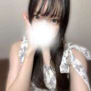 ヒメ日記 2025/05/13 12:01 投稿 ひろの 奥様はエンジェル　国分寺店