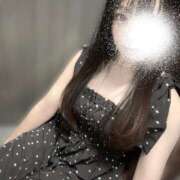 ヒメ日記 2025/05/16 10:01 投稿 ひろの 奥様はエンジェル　国分寺店