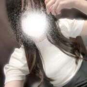 ヒメ日記 2025/05/18 10:15 投稿 ひろの 奥様はエンジェル　国分寺店