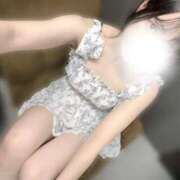 ヒメ日記 2025/05/20 15:02 投稿 ひろの 奥様はエンジェル　国分寺店