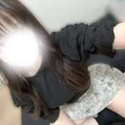 ヒメ日記 2025/06/23 10:02 投稿 ひろの 奥様はエンジェル　国分寺店