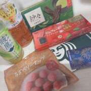 ヒメ日記 2025/06/23 15:42 投稿 ひろの 奥様はエンジェル　国分寺店