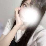 ヒメ日記 2025/07/02 11:15 投稿 ひろの 奥様はエンジェル　国分寺店