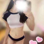 ヒメ日記 2025/07/06 22:01 投稿 ひろの 奥様はエンジェル　国分寺店