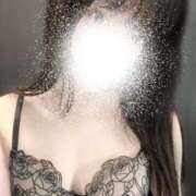 ヒメ日記 2025/07/07 11:03 投稿 ひろの 奥様はエンジェル　国分寺店