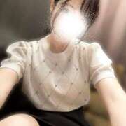 ヒメ日記 2025/07/14 14:12 投稿 ひろの 奥様はエンジェル　国分寺店